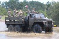 II ZLOT GRUP Rekonstrukcyjnych 