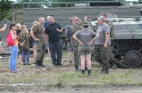 II ZLOT GRUP Rekonstrukcyjnych 