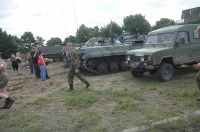 II ZLOT GRUP Rekonstrukcyjnych 