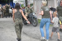 II ZLOT GRUP Rekonstrukcyjnych 