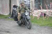 II ZLOT GRUP Rekonstrukcyjnych 
