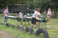 II ZLOT GRUP Rekonstrukcyjnych 
