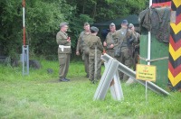 II ZLOT GRUP Rekonstrukcyjnych 