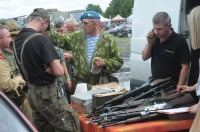 II ZLOT GRUP Rekonstrukcyjnych 