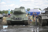 II ZLOT GRUP Rekonstrukcyjnych 