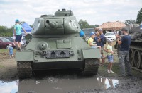 II ZLOT GRUP Rekonstrukcyjnych 