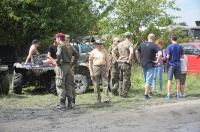 II ZLOT GRUP Rekonstrukcyjnych 