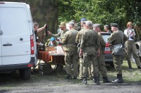 II ZLOT GRUP Rekonstrukcyjnych 