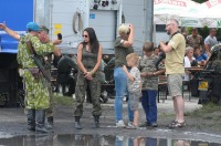 II ZLOT GRUP Rekonstrukcyjnych 