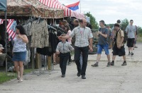 II ZLOT GRUP Rekonstrukcyjnych 