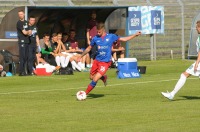 Odra Opole 3:0 Górnik Łęczna - 7903_odraopole_24opole_006.jpg