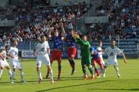 Odra Opole 3:0 Górnik Łęczna - 7903_odraopole_24opole_024.jpg