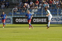 Odra Opole 3:0 Górnik Łęczna - 7903_odraopole_24opole_032.jpg