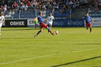 Odra Opole 3:0 Górnik Łęczna - 7903_odraopole_24opole_034.jpg