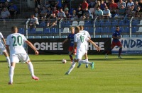 Odra Opole 3:0 Górnik Łęczna - 7903_odraopole_24opole_046.jpg