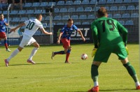 Odra Opole 3:0 Górnik Łęczna - 7903_odraopole_24opole_049.jpg