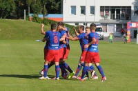 Odra Opole 3:0 Górnik Łęczna - 7903_odraopole_24opole_061.jpg