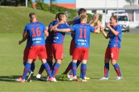 Odra Opole 3:0 Górnik Łęczna - 7903_odraopole_24opole_066.jpg