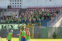 Odra Opole 3:0 Górnik Łęczna - 7903_odraopole_24opole_072.jpg