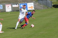 Odra Opole 3:0 Górnik Łęczna - 7903_odraopole_24opole_092.jpg