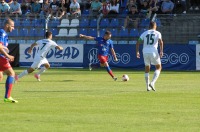 Odra Opole 3:0 Górnik Łęczna - 7903_odraopole_24opole_097.jpg