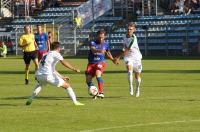 Odra Opole 3:0 Górnik Łęczna - 7903_odraopole_24opole_109.jpg