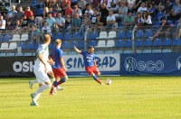 Odra Opole 3:0 Górnik Łęczna - 7903_odraopole_24opole_120.jpg