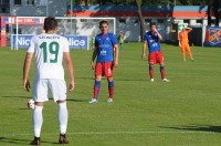 Odra Opole 3:0 Górnik Łęczna - 7903_odraopole_24opole_132.jpg