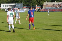 Odra Opole 3:0 Górnik Łęczna - 7903_odraopole_24opole_135.jpg