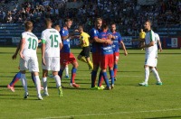 Odra Opole 3:0 Górnik Łęczna - 7903_odraopole_24opole_153.jpg