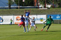 Odra Opole 3:0 Górnik Łęczna - 7903_odraopole_24opole_161.jpg