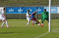 Odra Opole 3:0 Górnik Łęczna - 7903_odraopole_24opole_183.jpg