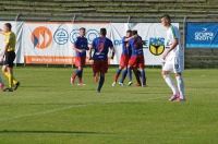 Odra Opole 3:0 Górnik Łęczna - 7903_odraopole_24opole_191.jpg