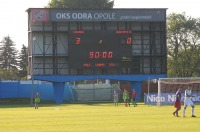 Odra Opole 3:0 Górnik Łęczna - 7903_odraopole_24opole_241.jpg