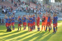 Odra Opole 3:0 Górnik Łęczna - 7903_odraopole_24opole_253.jpg