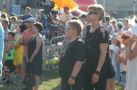 Lato z Radiem w Gogolinie - 7905_foto_24opole_108.jpg