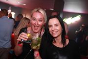 Kubatura - Dj Mido #Hot In Here