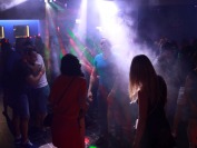 Kubatura - Dj Mido #Hot In Here - 7907_foto_crkubatura_016.jpg