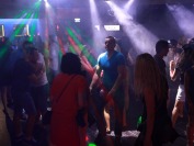 Kubatura - Dj Mido #Hot In Here - 7907_foto_crkubatura_017.jpg