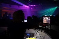 Kubatura - Dj Mido #Hot In Here - 7907_foto_crkubatura_088.jpg