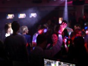 Kubatura - Dj Mido #Hot In Here - 7907_foto_crkubatura_101.jpg