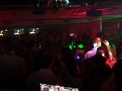 Kubatura - Dj Mido #Hot In Here - 7907_foto_crkubatura_124.jpg