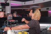 Kubatura - Dj Mido #Hot In Here - 7907_foto_crkubatura_137.jpg