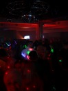 Kubatura - Dj Mido #Hot In Here - 7907_foto_crkubatura_158.jpg