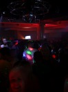 Kubatura - Dj Mido #Hot In Here - 7907_foto_crkubatura_160.jpg