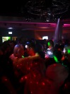 Kubatura - Dj Mido #Hot In Here - 7907_foto_crkubatura_161.jpg