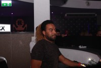 Kubatura - Dj Mido #Hot In Here - 7907_foto_crkubatura_172.jpg