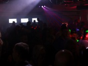 Kubatura - Dj Mido #Hot In Here - 7907_foto_crkubatura_184.jpg