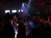 Kubatura - Dj Mido #Hot In Here - 7907_foto_crkubatura_186.jpg