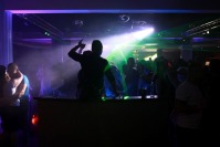 Kubatura - Dj Mido #Hot In Here - 7907_foto_crkubatura_228.jpg